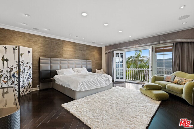 Building Photo - 2305 Canyonback Rd