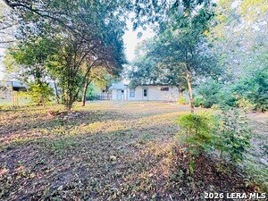 Building Photo - 10806 Lazy Oaks Dr