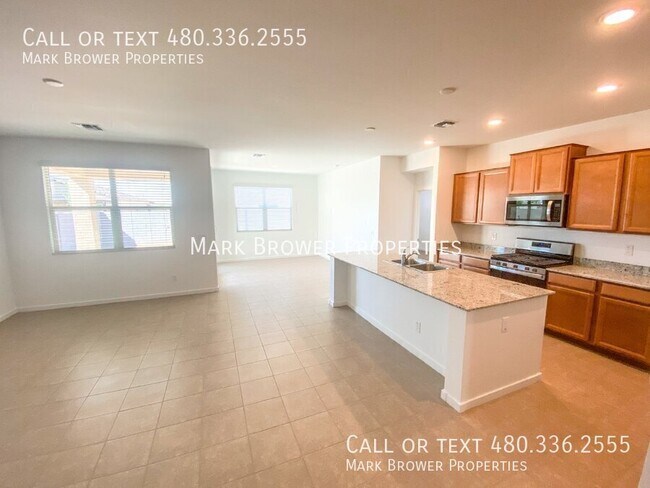 Building Photo - 6980 E Gamebird Way