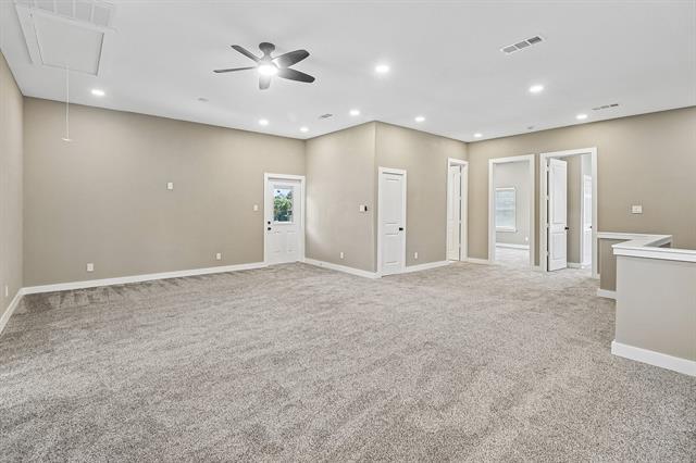 Building Photo - 10711 Cromwell Dr