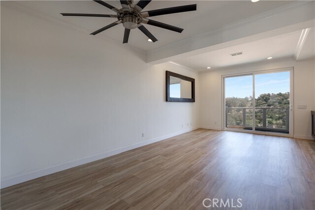 Building Photo - 30902 Club House Dr