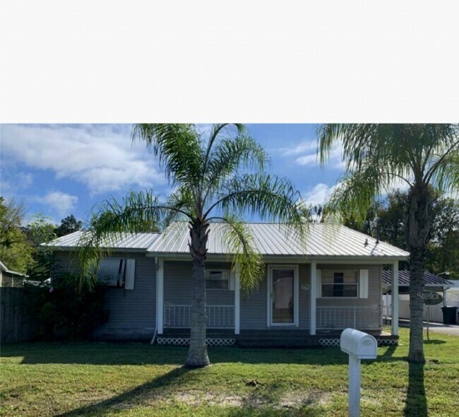 Building Photo - 24514 Snail Rd