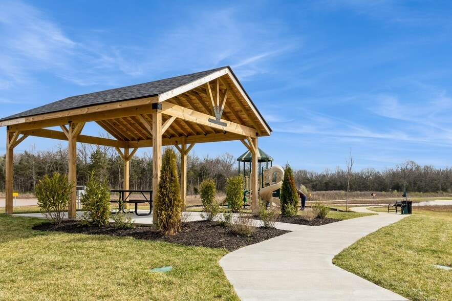 Building Photo - 2408 Nabali Wy