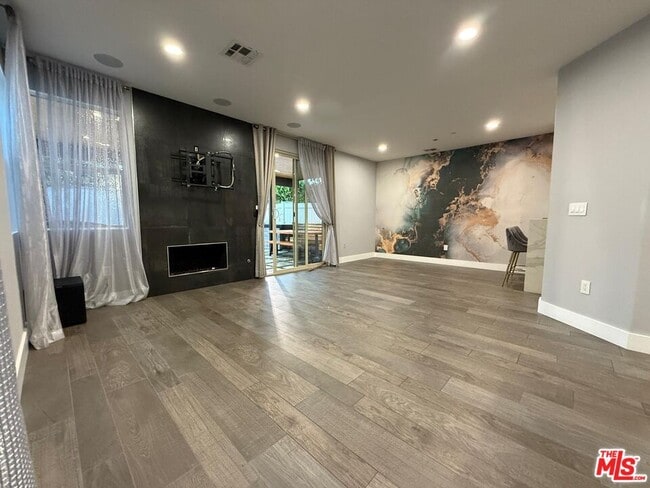 Building Photo - 12719 Eagle Rock Way