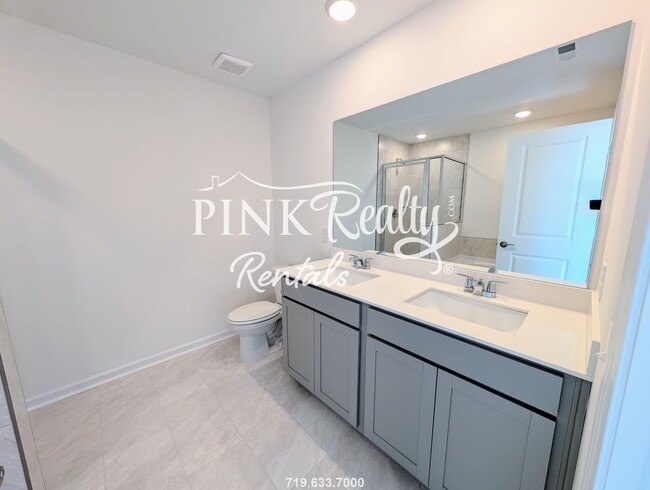 Building Photo - 3409 Fellowship Rd