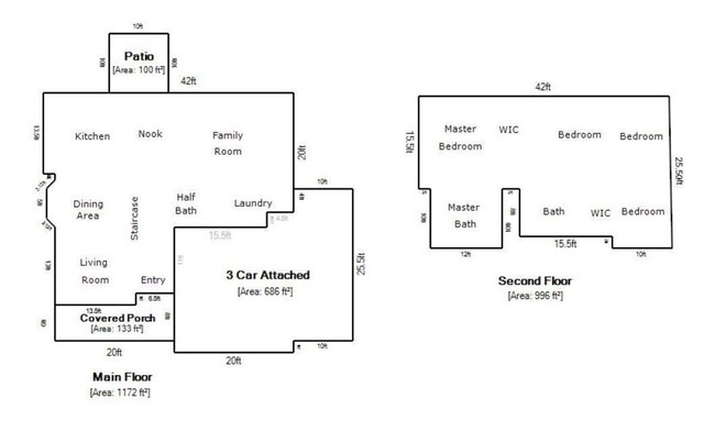 Building Photo - Spacious 4-Bedroom Home on 7 Acres with Mo...