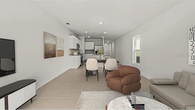 Building Photo - 3857 Corsican Ln