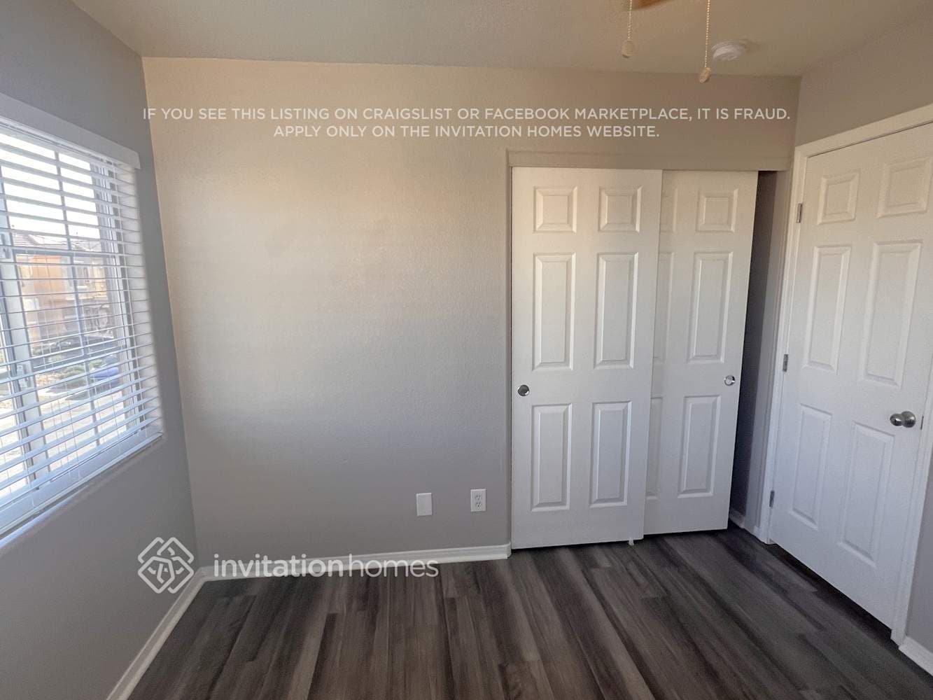 Building Photo - 11131 Abbeyfield Rose Dr