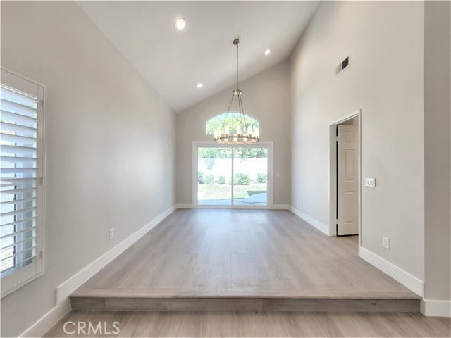 Building Photo - 14 Andalucia