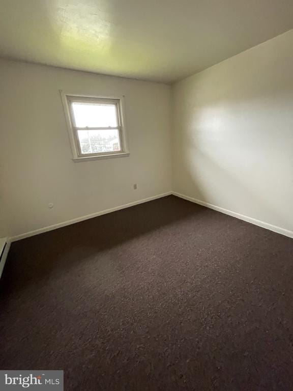 Building Photo - 508 Washington St