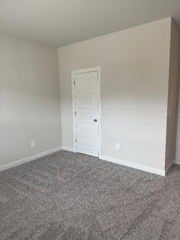 Building Photo - 116 Martel Dr