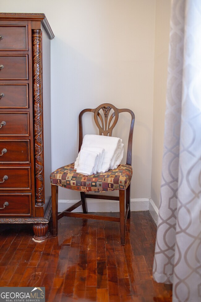 Building Photo - 161 Calhoun Rd