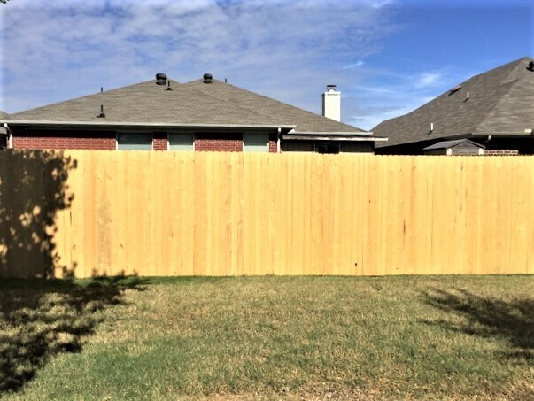 Building Photo - 8963 River Falls Dr