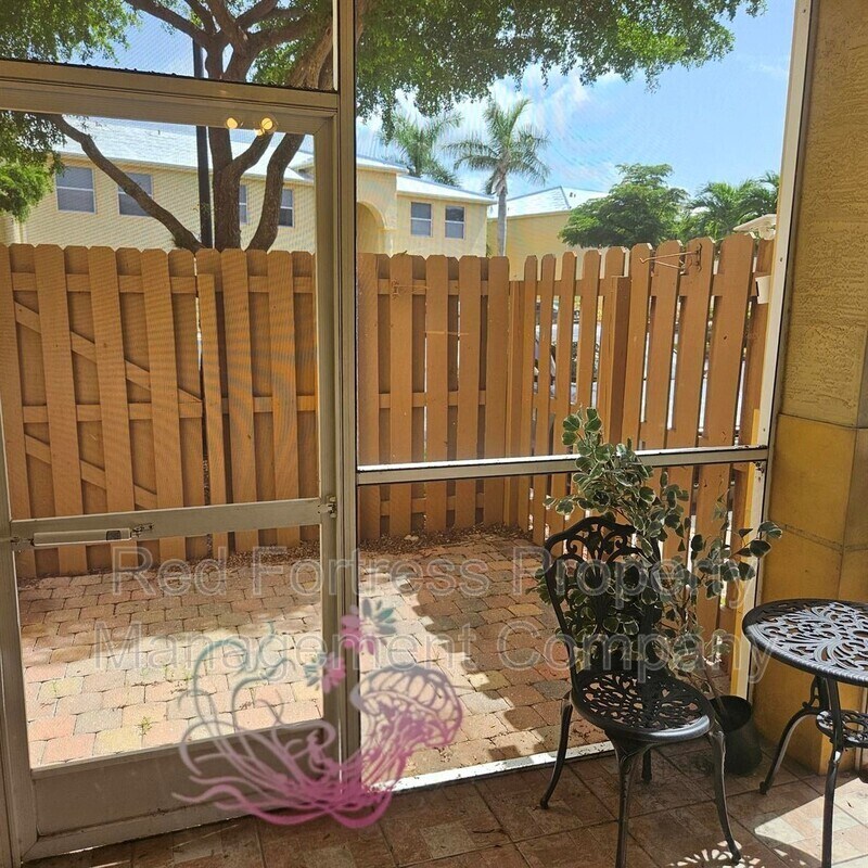 Building Photo - 4219 Bellasol Cir