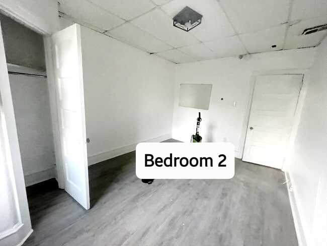 Building Photo - 819 N 64th St