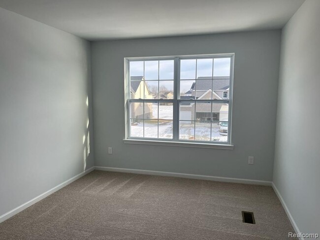 Building Photo - 55810 Worlington Ln