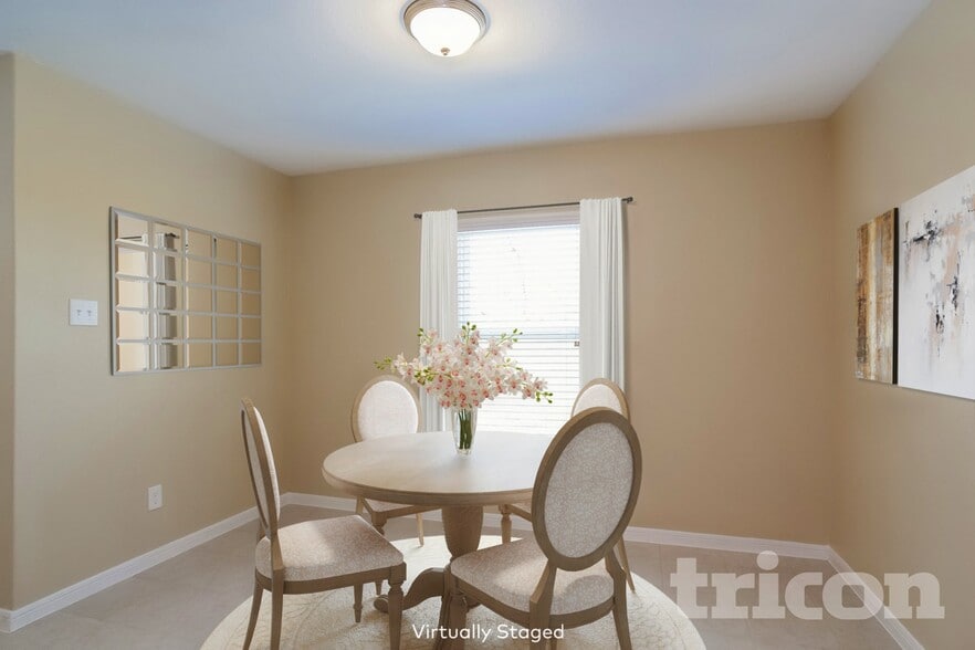 Building Photo - 713 Totem Trail Dr