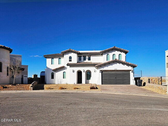 Building Photo - 13185 Tiverton Rd