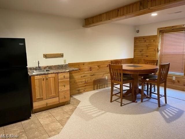 Building Photo - 18130 Winterset Ln