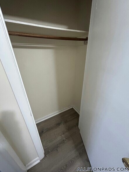 Building Photo - 88 Gardner St