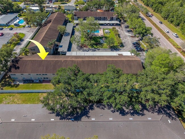 Building Photo - 9881 113th St N