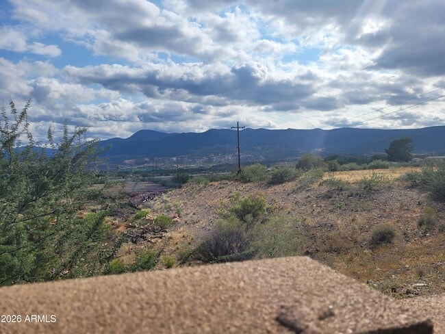 Building Photo - 785 W Azure Dr