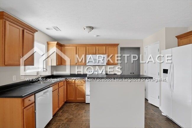 Building Photo - 10147 Morning Sun Ct