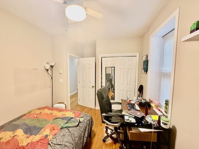 Building Photo - 97 Prince St