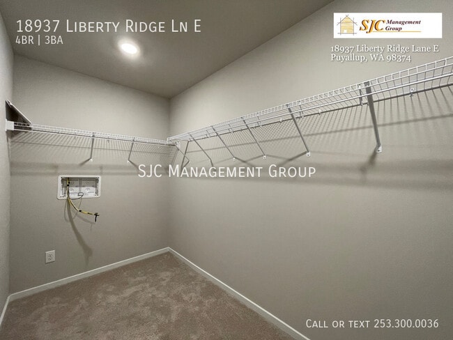 Building Photo - 18937 Liberty Rdg Ln