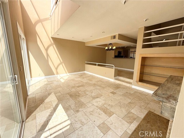 Building Photo - 3382 Tempe Dr
