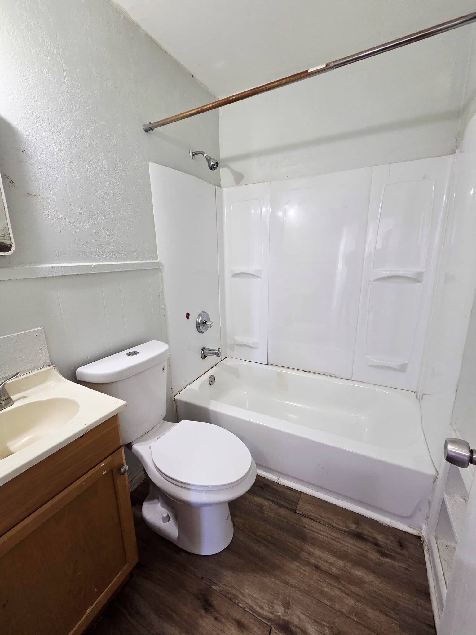 Building Photo - 1510 Sycamore St