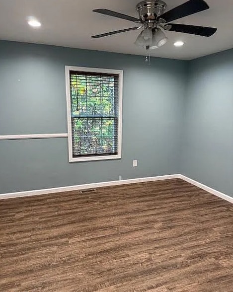 Building Photo - 660 Jena Beth Dr