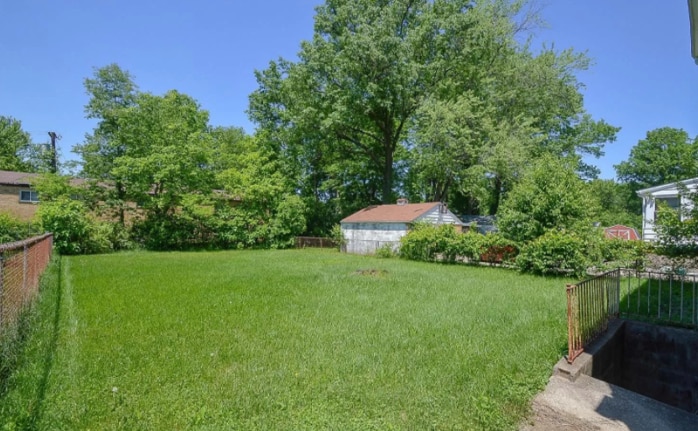 Building Photo - 6921 Pin Oak Dr