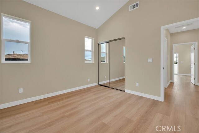 Building Photo - 2605 Dalemead St