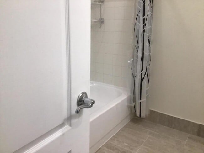 Building Photo - 2137 Tigris Dr