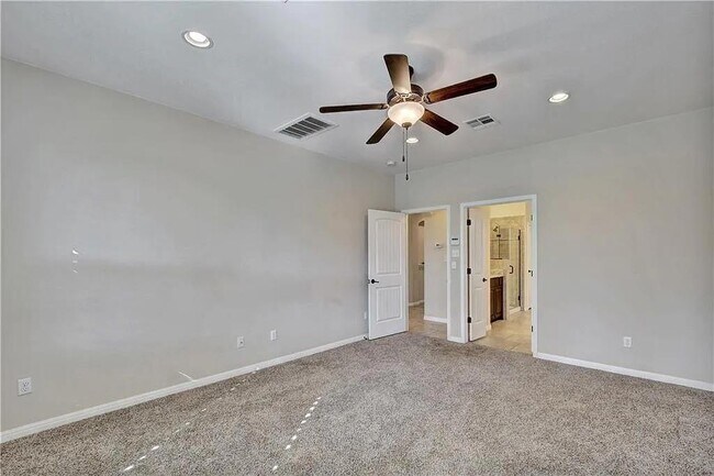 Building Photo - 4112 Remington Rd