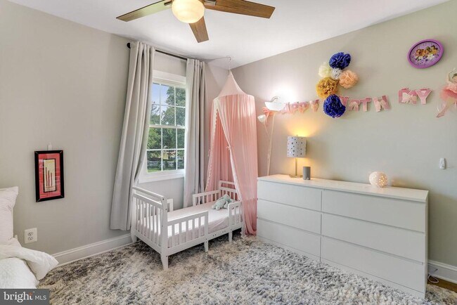 Building Photo - 5101 Redwing Dr