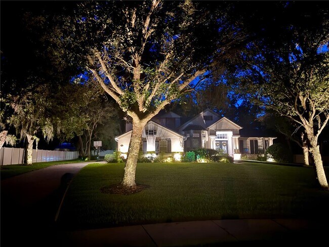 Building Photo - 2797 Tree Meadow Loop