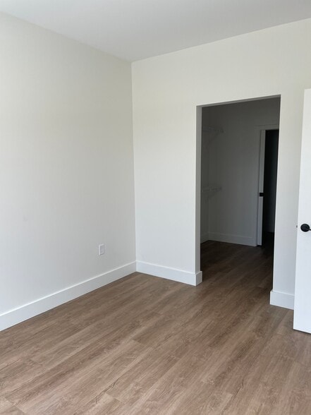 Building Photo - 2506 W Colfax Ave
