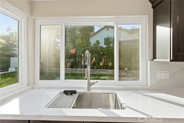 Building Photo - 25302 Neptune Dr