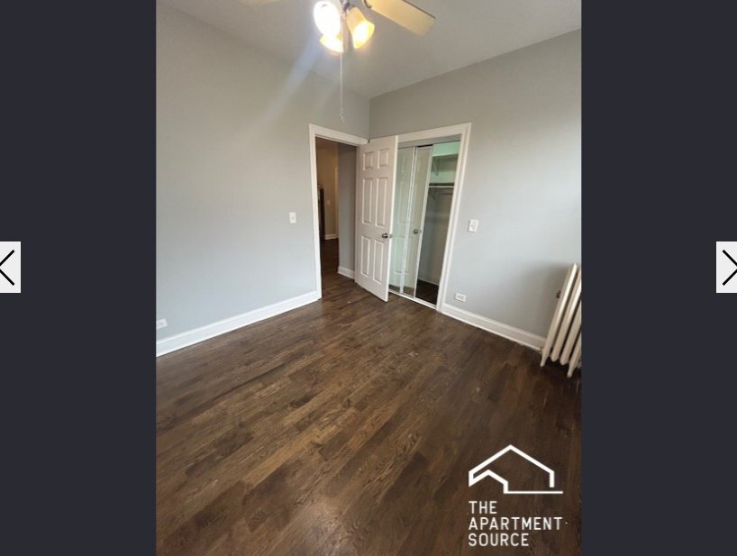 Building Photo - 4554 W George St