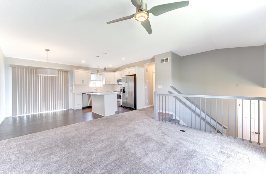 Building Photo - 3948 Orchardview Ln NW