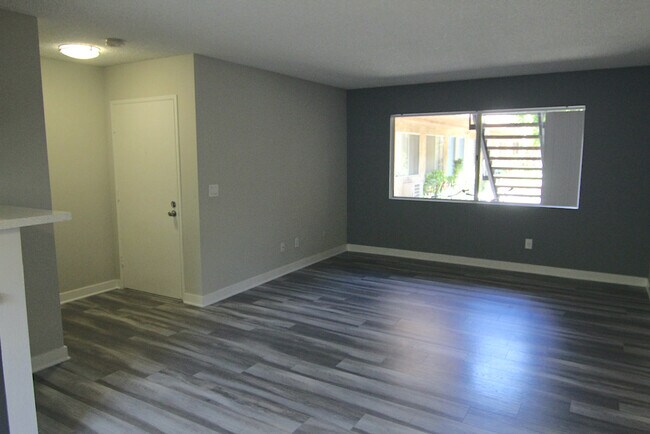 Building Photo - 10600 Victory Blvd