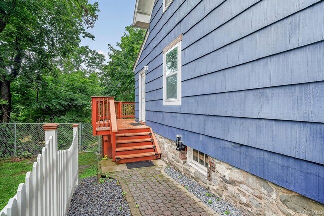 Building Photo - 64 Orrs Mills Rd