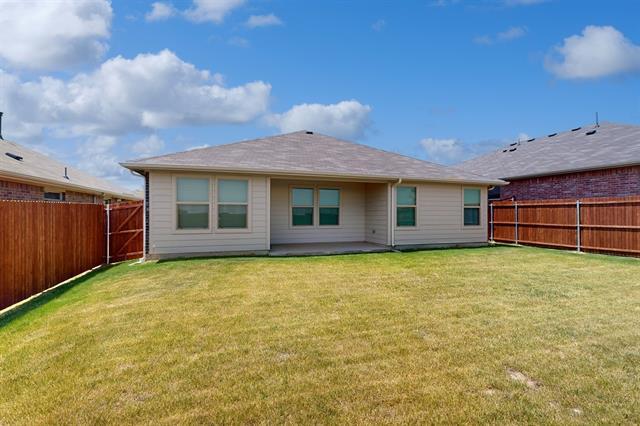 Building Photo - 1524 Garysburg Ct