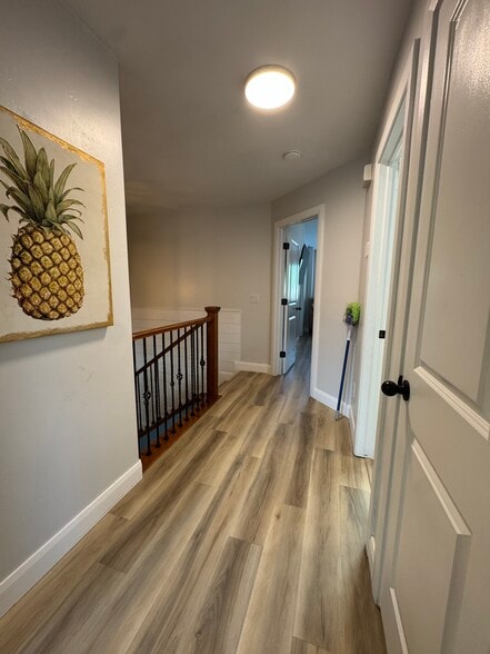 Building Photo - 150 N 1100 E