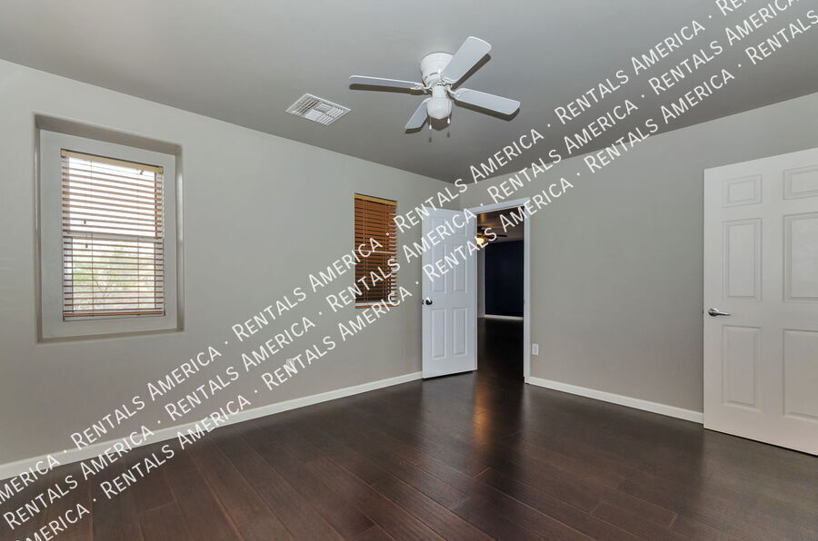 Building Photo - 7004 S Catchfly Ct