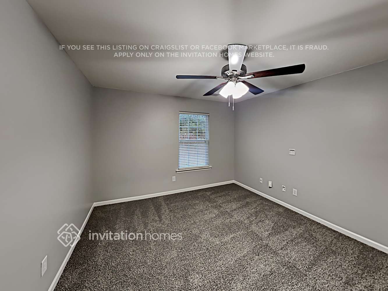 Building Photo - 3724 Wingfield Dr