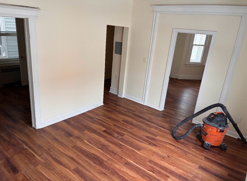 Building Photo - 45 Finlay Pl