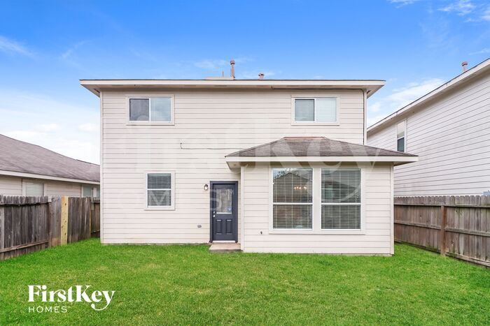 Building Photo - 12015 Gregory Crossing Way